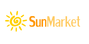 SunMarket